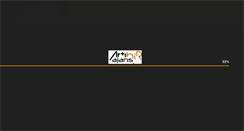 Desktop Screenshot of ajansartibir.com